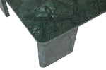 Livorno - Coffee Table