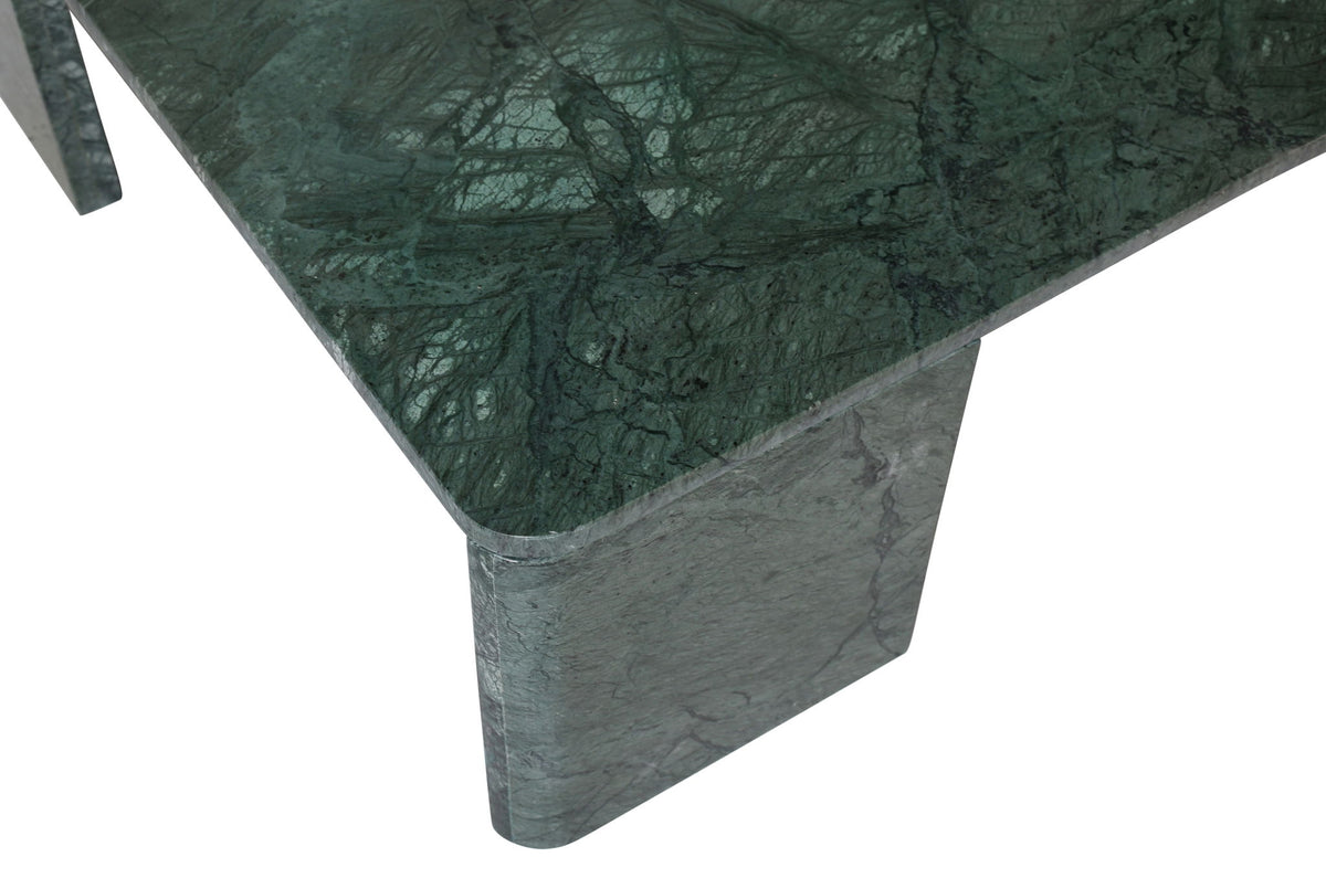 Livorno - Coffee Table
