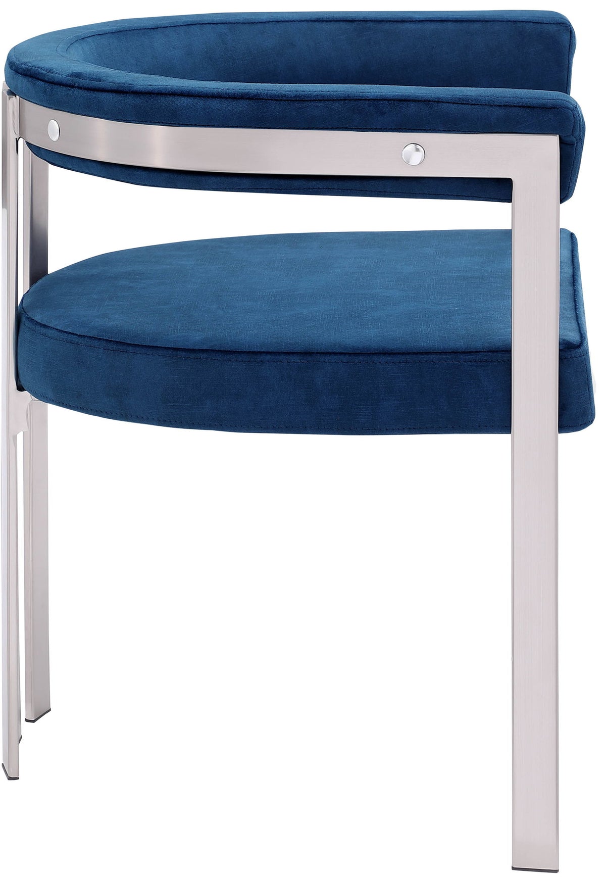 Marcello - Dining Chair (Set of 2)