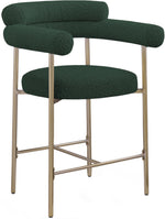 Blake - Counter Stool (Set of 2)