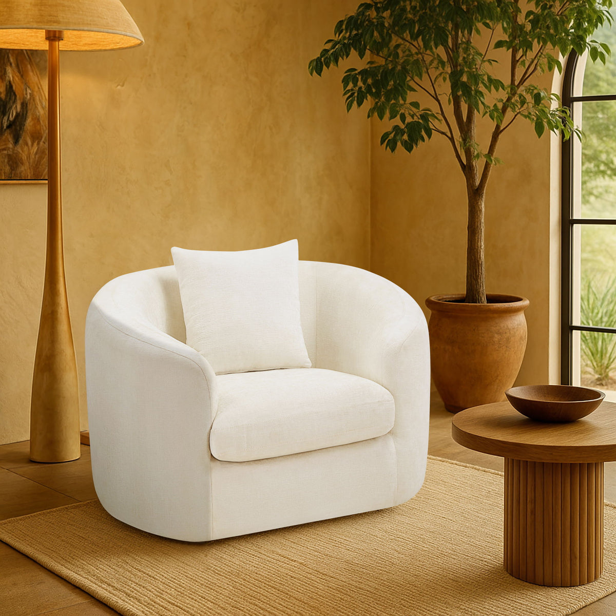 Penelope - Chair