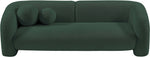 Emory - Sofa