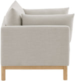 Langham - Chair
