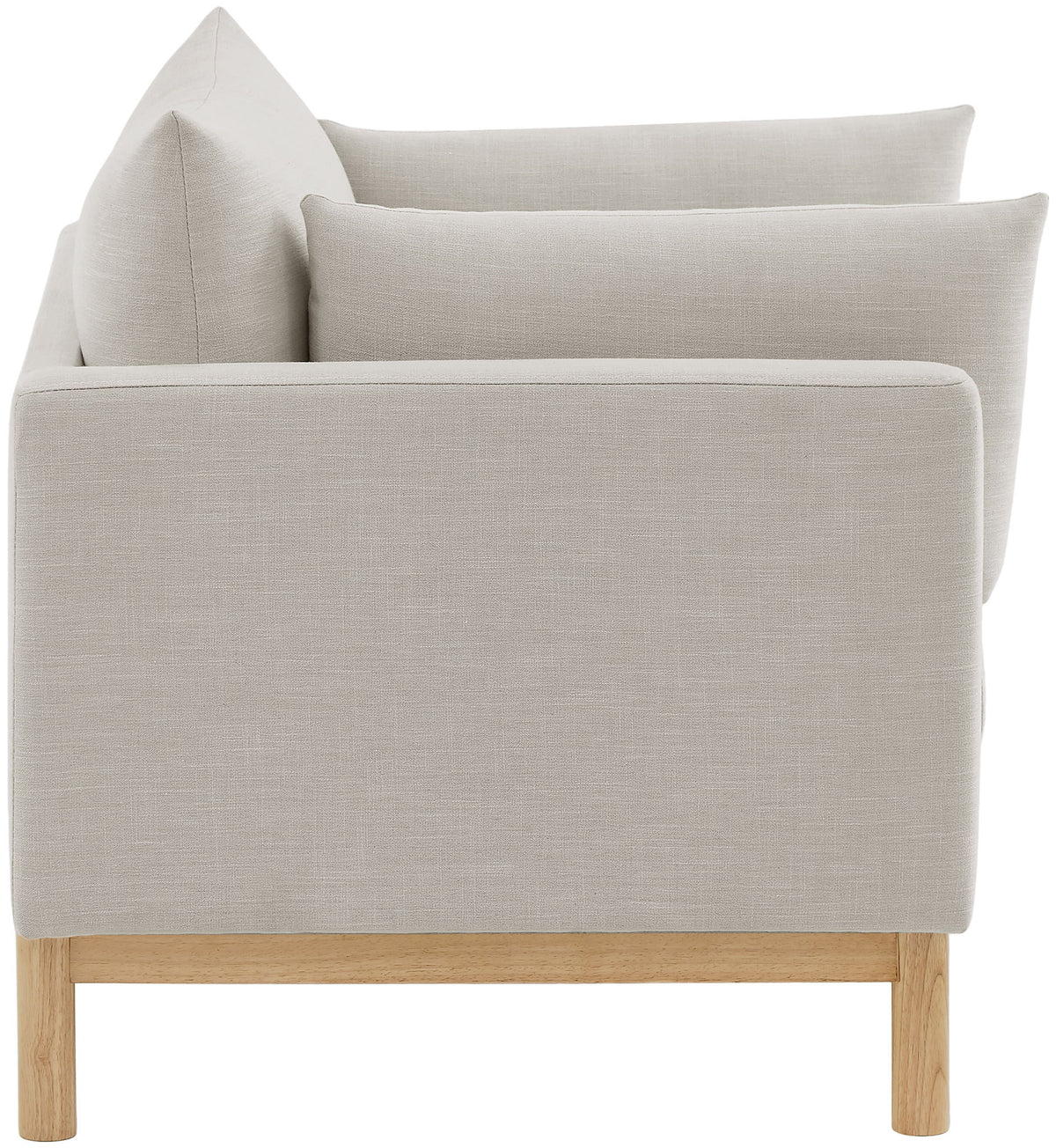 Langham - Chair