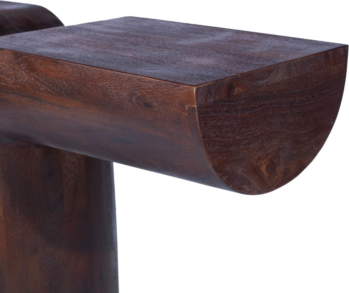 Tee - Console Table