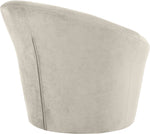 Tristan - Accent Chair