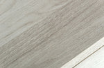 Asus - Italian Modern White Washed Oak Dresser by VIG Furniture - View 3