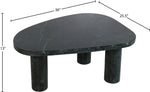 Messina - Coffee Table