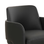 Leo - Dining Chair