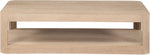 Reeves - Table