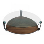 Viviana - Modern Coffee Table by VIG Furniture - View 5