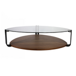 Viviana - Modern Coffee Table by VIG Furniture - View 1