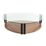 Viviana - Modern Coffee Table by VIG Furniture - View 4