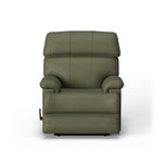 Geneva - Recliner