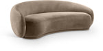 Emery - Sofa
