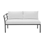 Manhattan Sunnyside - Conversation Set