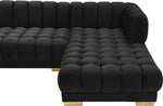 Gwen - 3 Piece Sectional