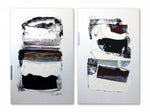 VIG19017 - Multi Panel Canvas Oil Painting by VIG Furniture - View 1