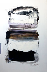VIG19017 - Multi Panel Canvas Oil Painting by VIG Furniture - View 2