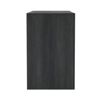 Manhattan Linda - Sideboard