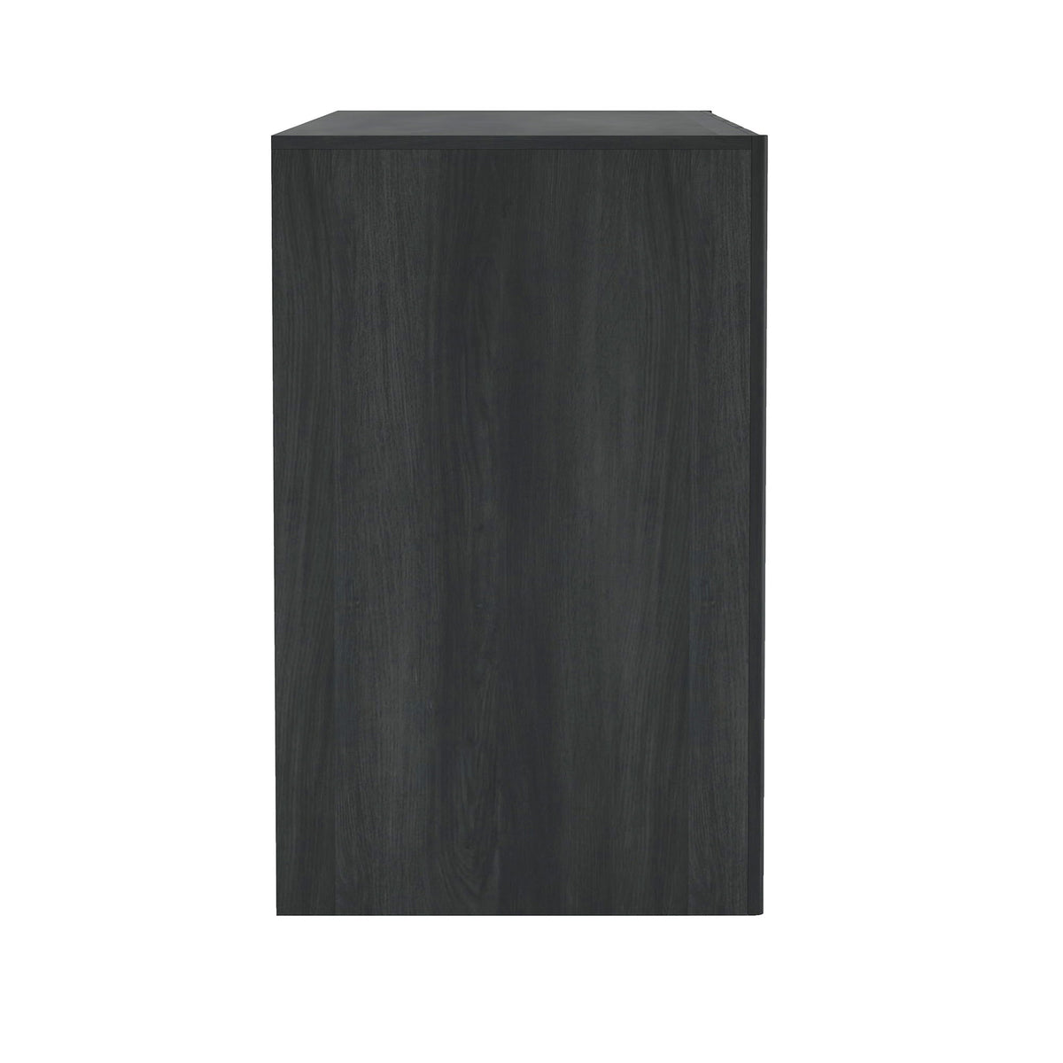 Manhattan Linda - Sideboard
