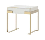 Adonis - Modern Nightstand by VIG Furniture - View 4