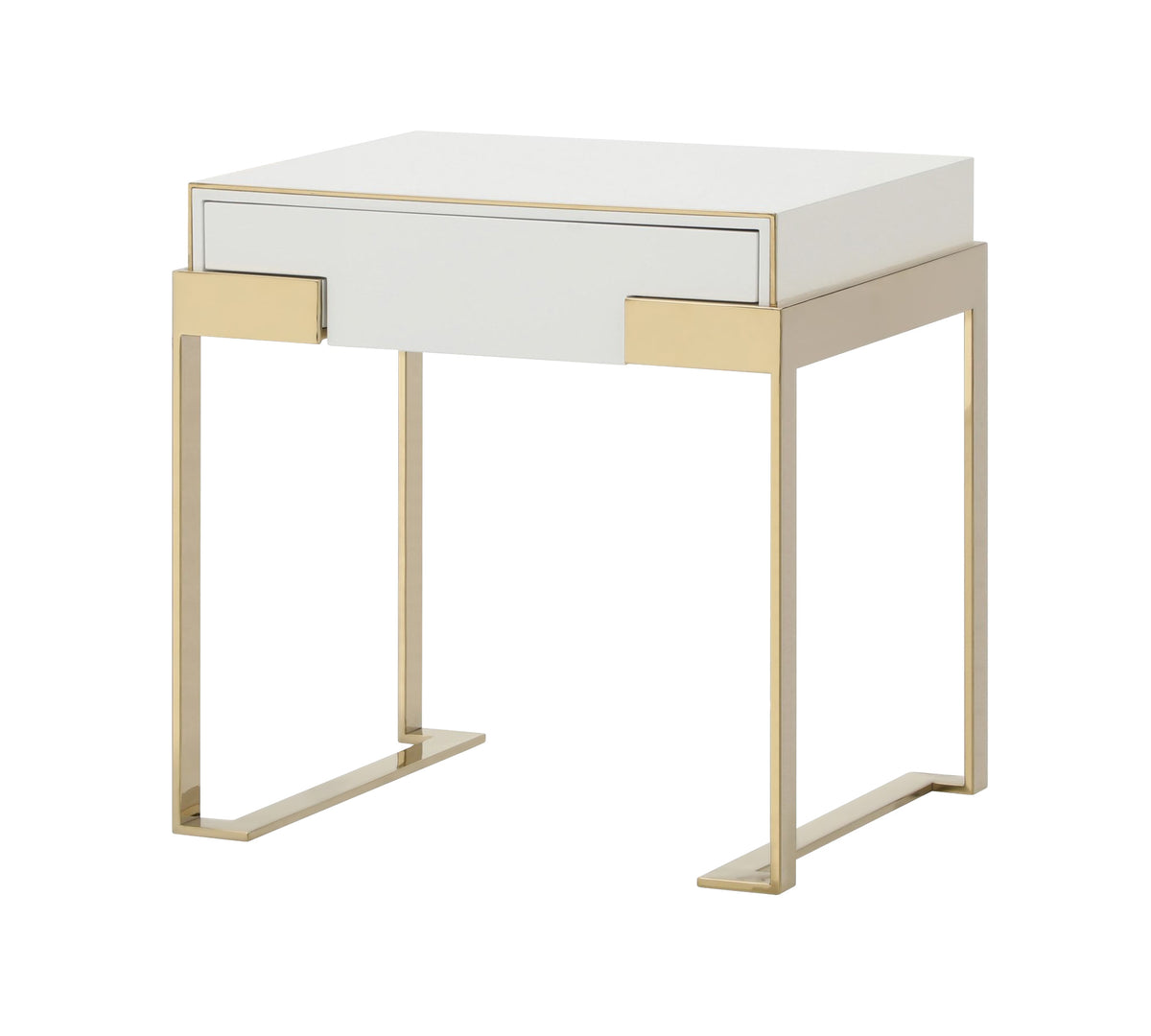 Adonis - Modern Nightstand by VIG Furniture - View 4
