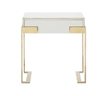 Adonis - Modern Nightstand by VIG Furniture - View 1