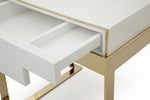 Adonis - Modern Nightstand by VIG Furniture - View 2