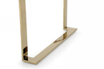Adonis - Modern Nightstand by VIG Furniture - View 3