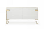 Adonis - Modern Dresser by VIG Furniture - View 1