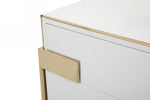 Adonis - Modern Dresser by VIG Furniture - View 2