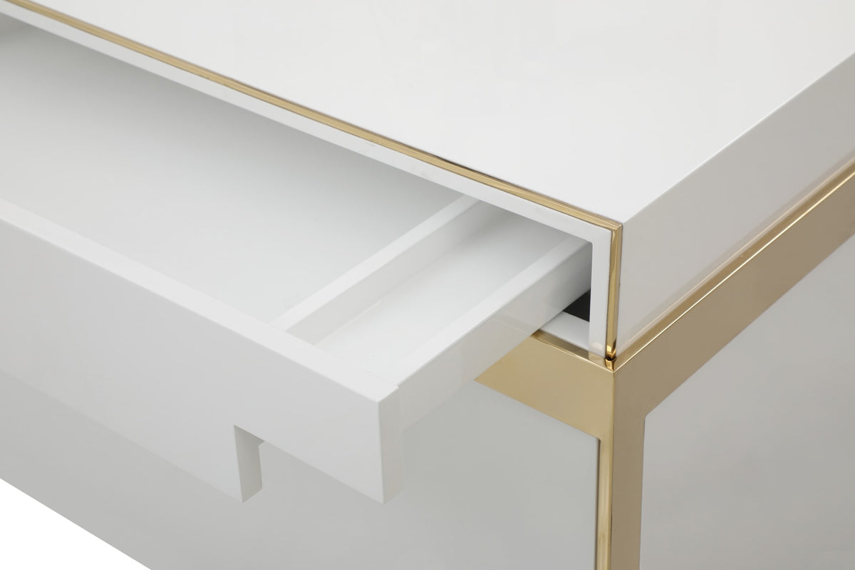 Adonis - Modern Dresser by VIG Furniture - View 3