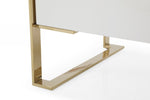 Adonis - Modern Dresser by VIG Furniture - View 4