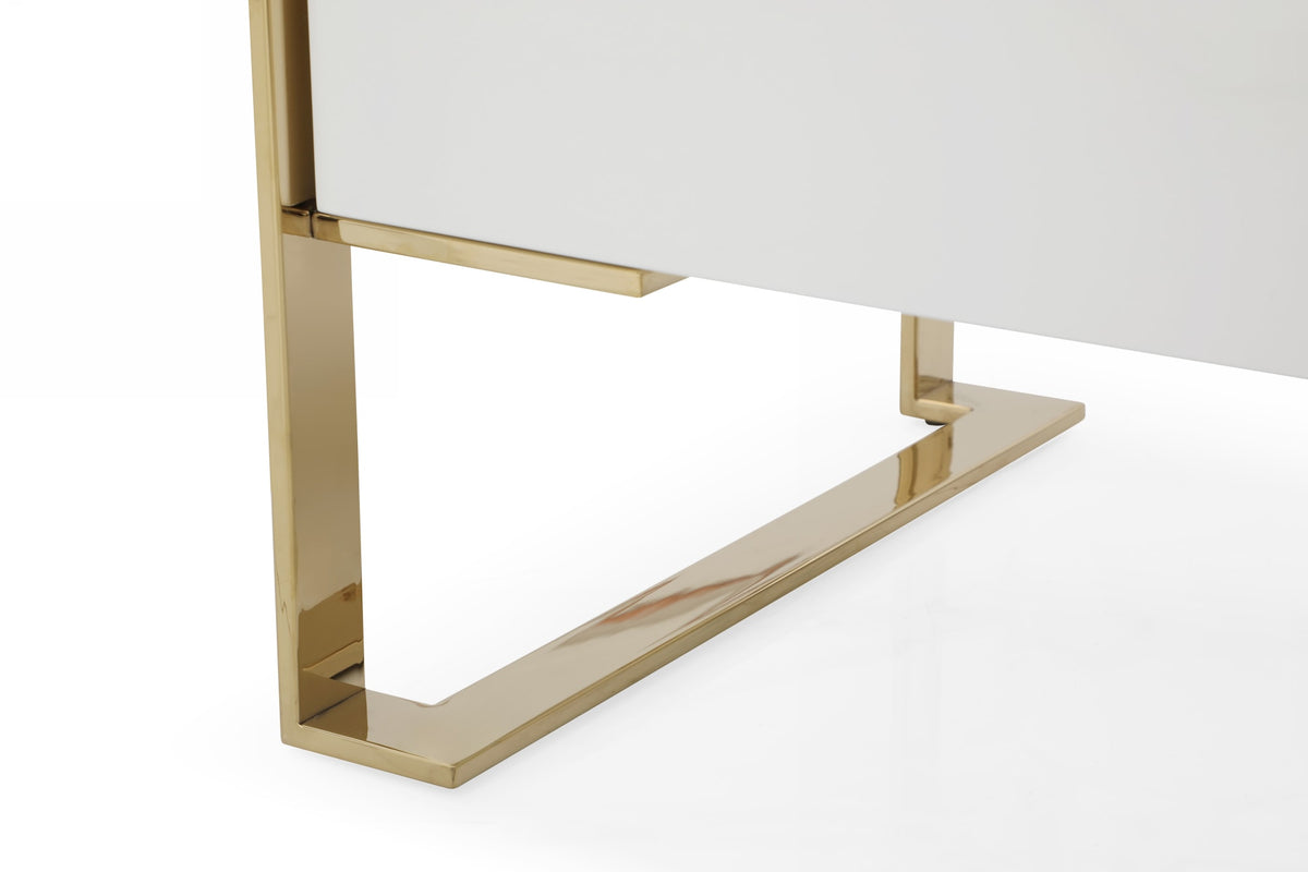 Adonis - Modern Dresser by VIG Furniture - View 4