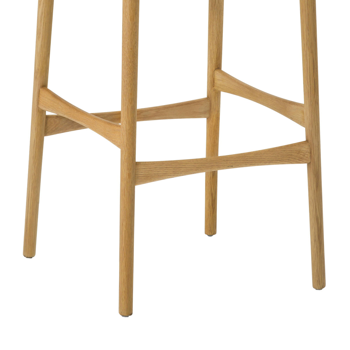 Erie - Stool