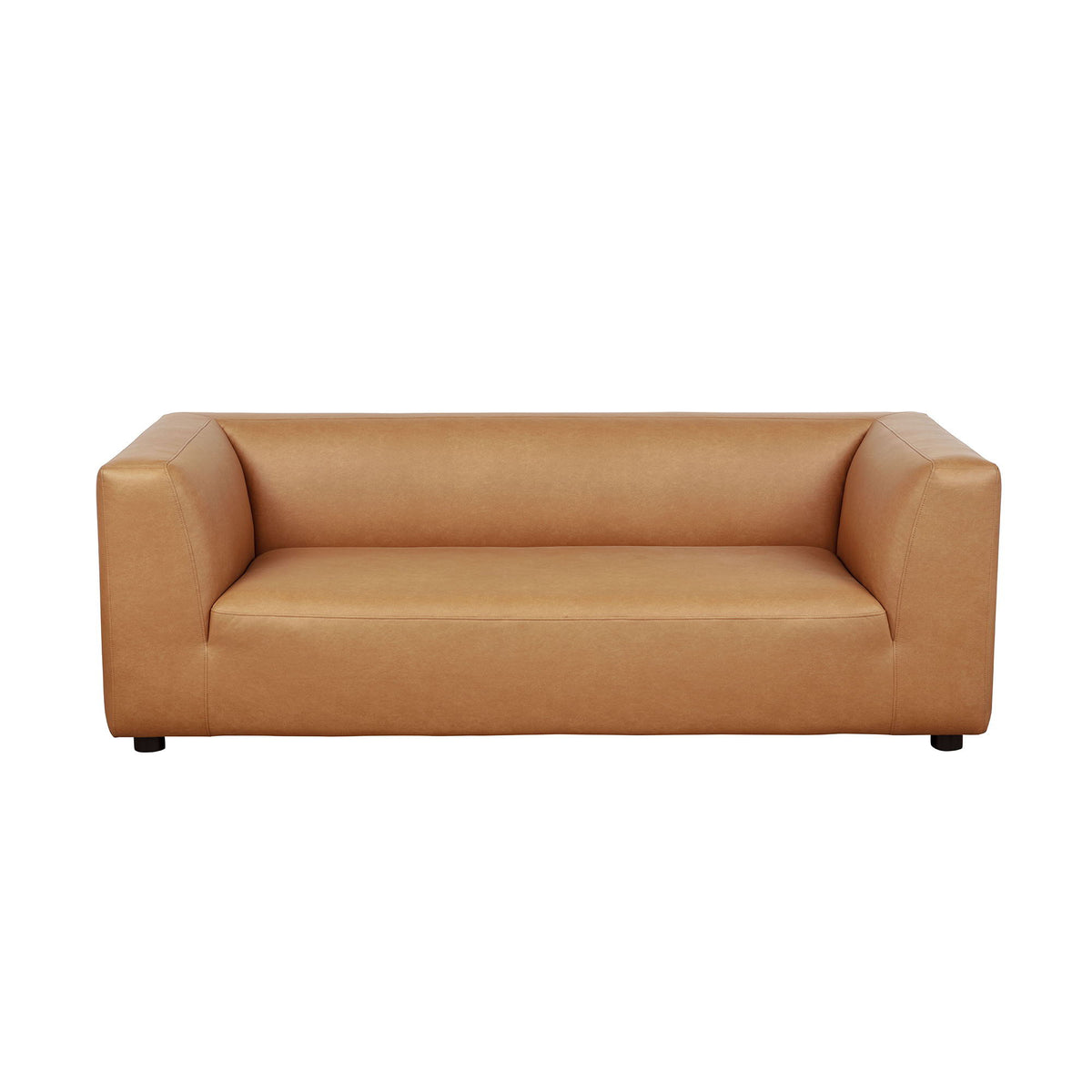 Manhattan Lukas - Sofa