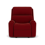 Rio - Recliner