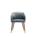 Manhattan Reeva - Dining Chair