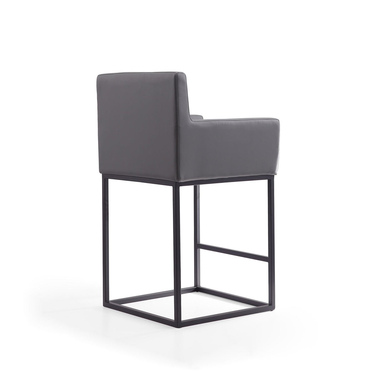 Manhattan Ambassador - Counter Stool