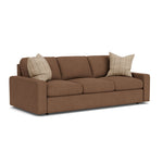 Sky - 89" Fabric Sofa