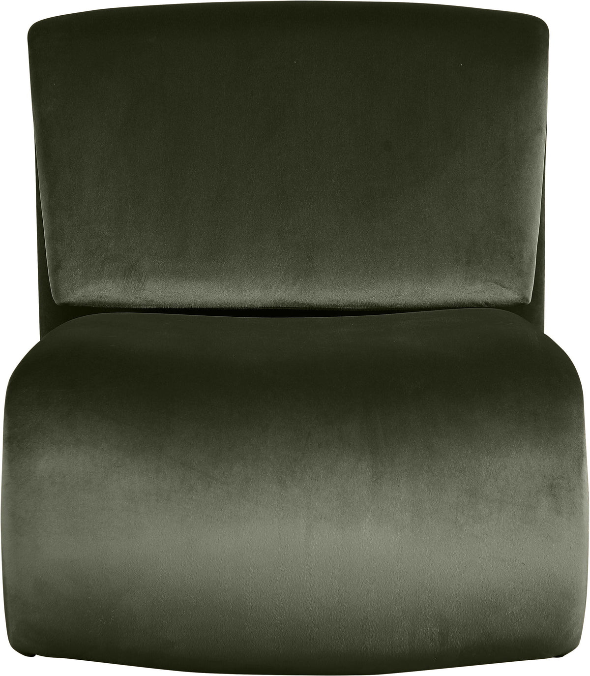 Nouveau - Accent Chair