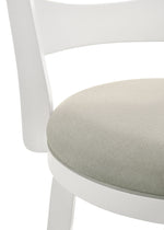 Blair - Swivel Barstool