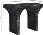 Pomezia - Console Table