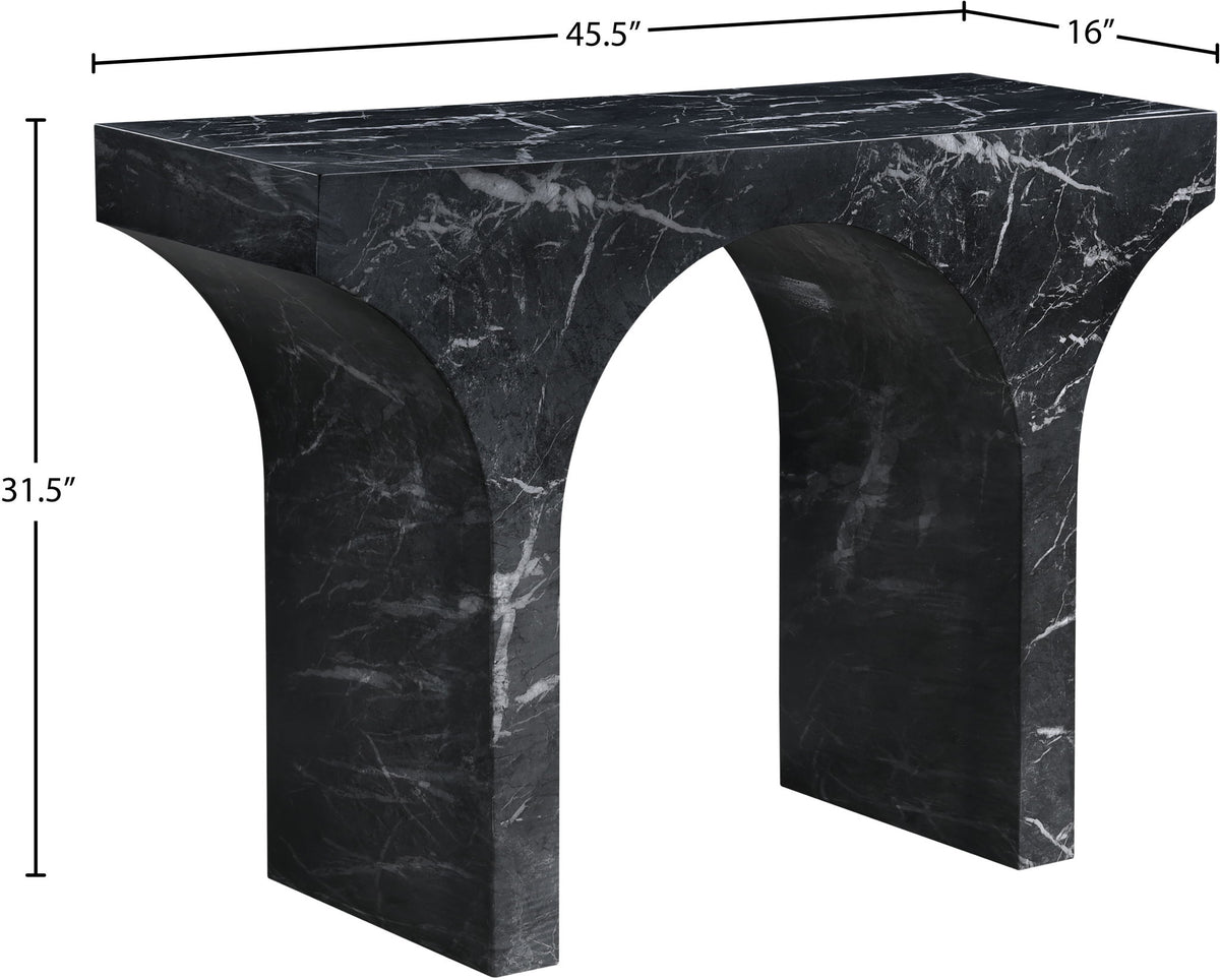 Pomezia - Console Table