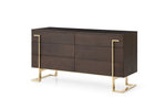 Moontide Modern Dresser by VIG Furniture - View 2