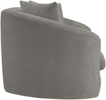 Penelope - Loveseat