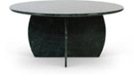 Formentera - Coffee Table