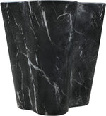 Monza - Concrete End Table