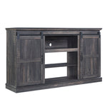 Manhattan Myrtle - TV Stand